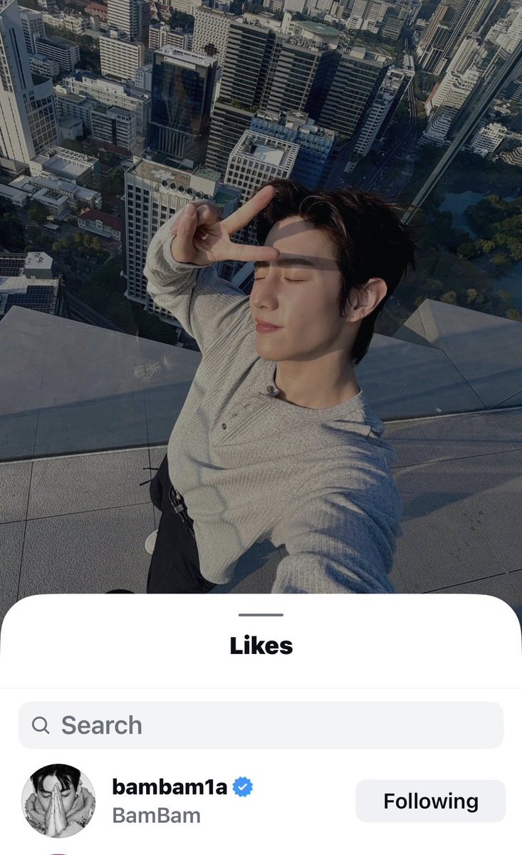 sodaza9397's tweet image. มาร์คแบม                                 มาส์กแบม