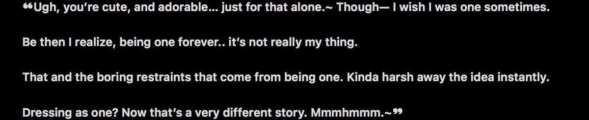 😈 HELLGIRL | ANUNGA UN RAMA (S-H) 😈 tweet media