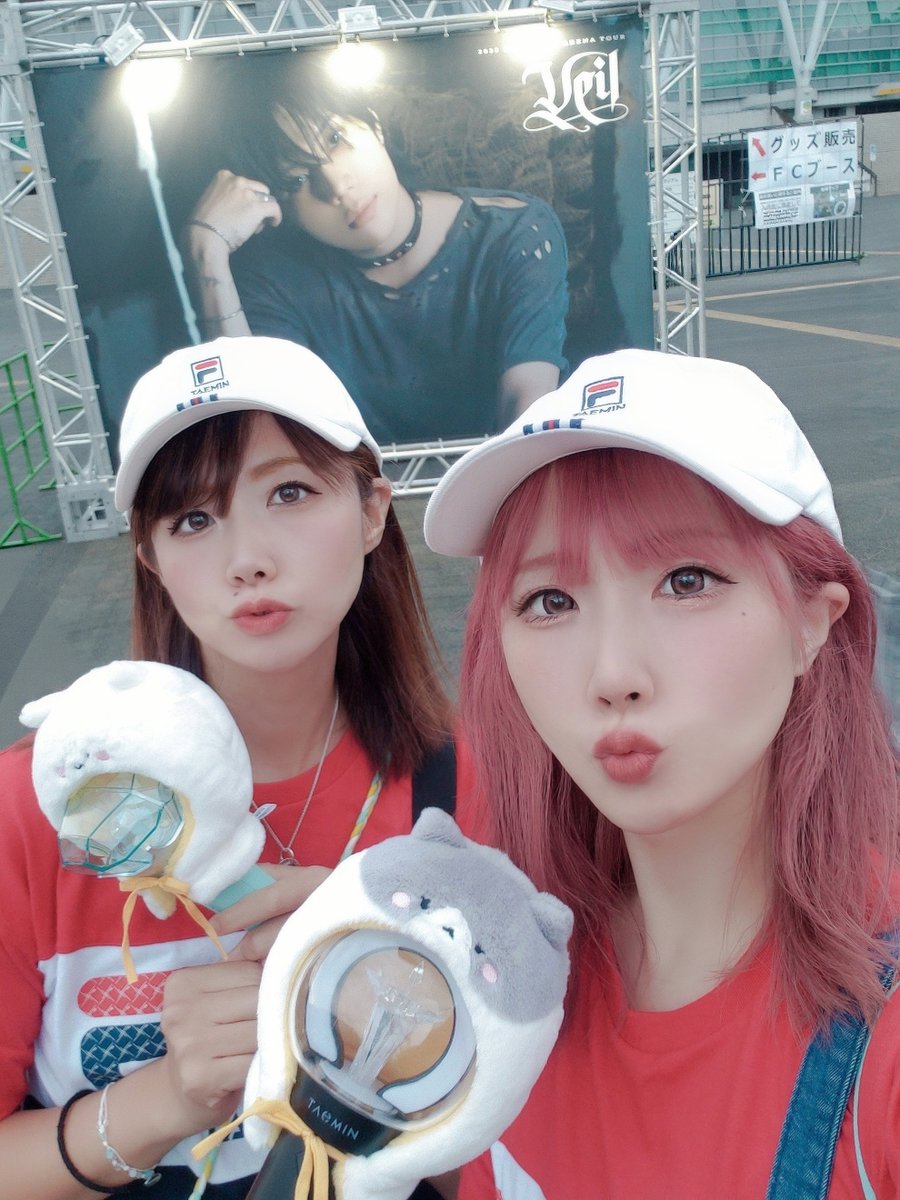 まにゃ🐼 (@manya_panda525) / Posts / X