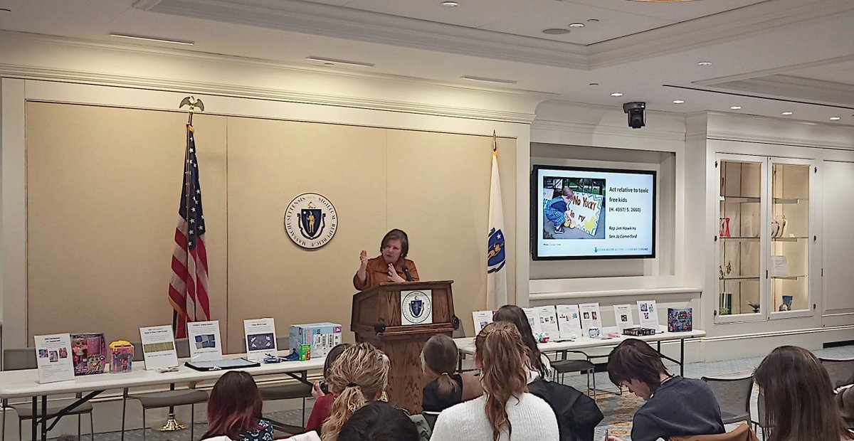 Massachusetts Sierra Club tweet media