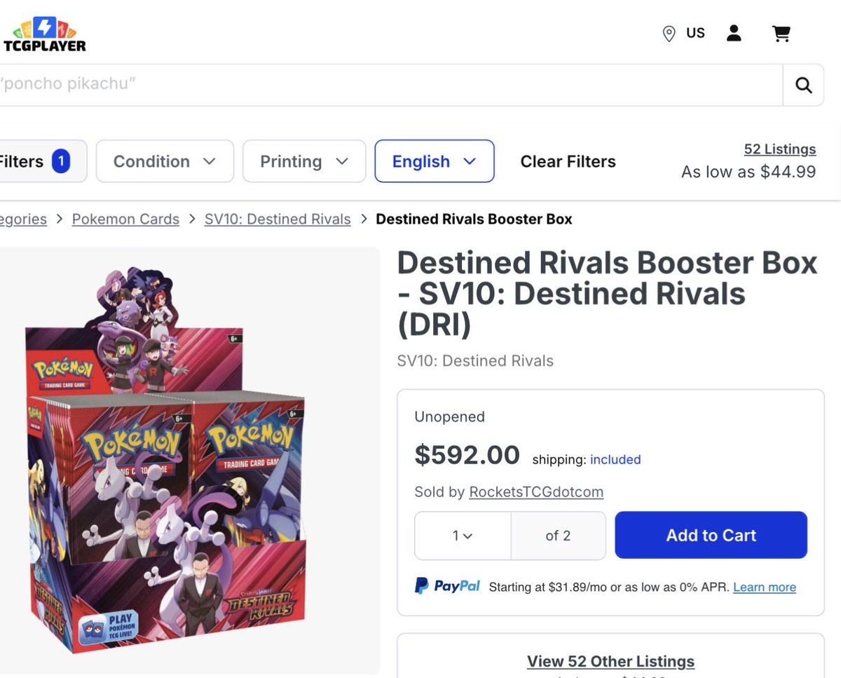 Peak Hobby tweet media