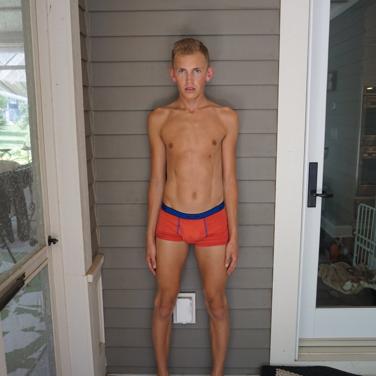 Andrew Fisher tweet media