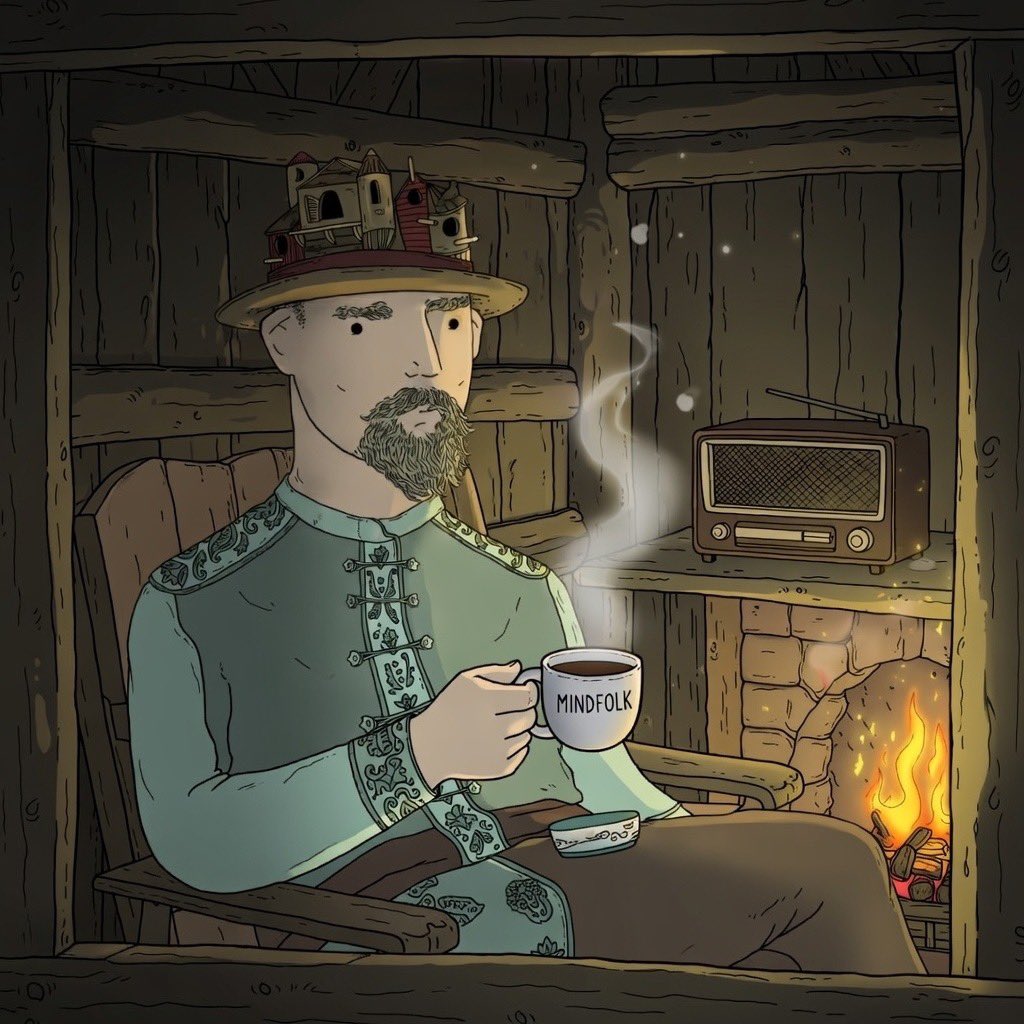 RetroVerse83 #SF2TURBOCHAMPION 🥇📼 tweet media