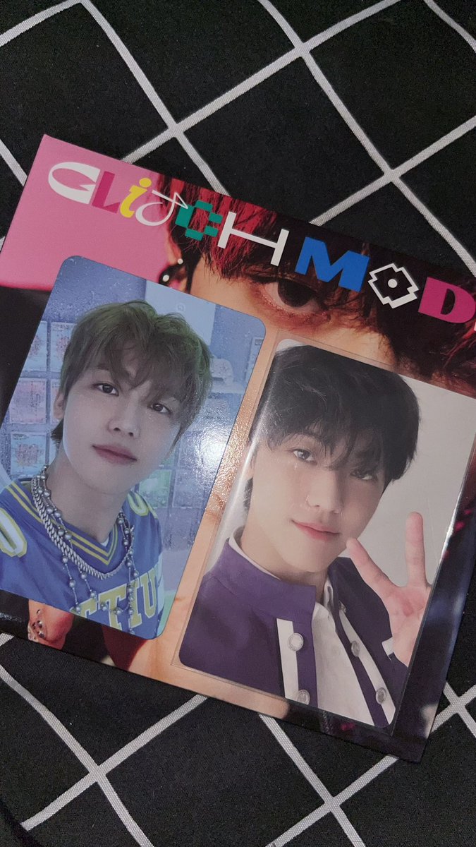 ripseira tweet media