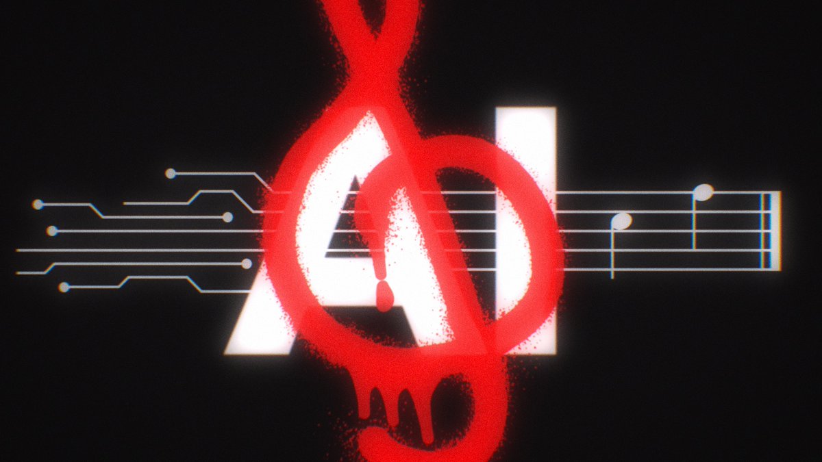 Adam Neely tweet media