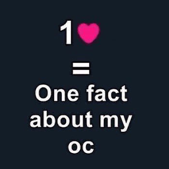 LUNARDETECTIVE's tweet photo. / Time to yap about Miu! ( 🌙 ) https://t.co/VS084RPLZl