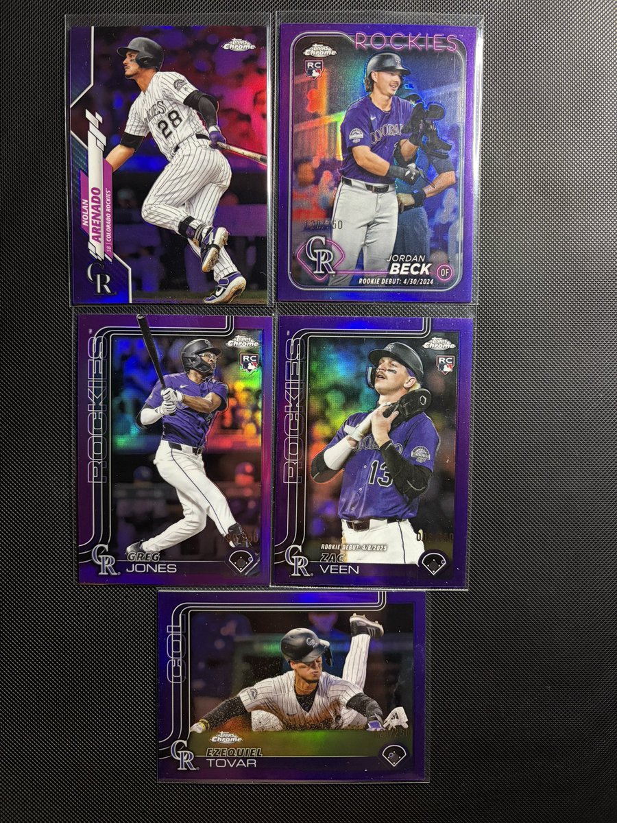 Travis Neve tweet media