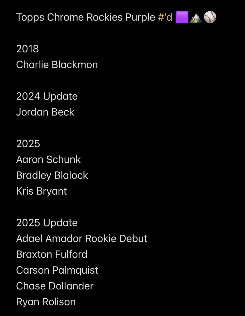 Travis Neve tweet media