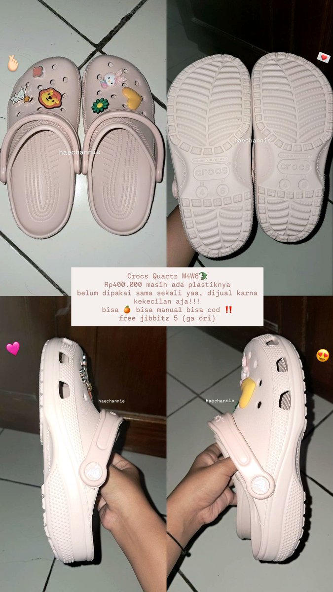 billeuwww | mention after dm tweet media