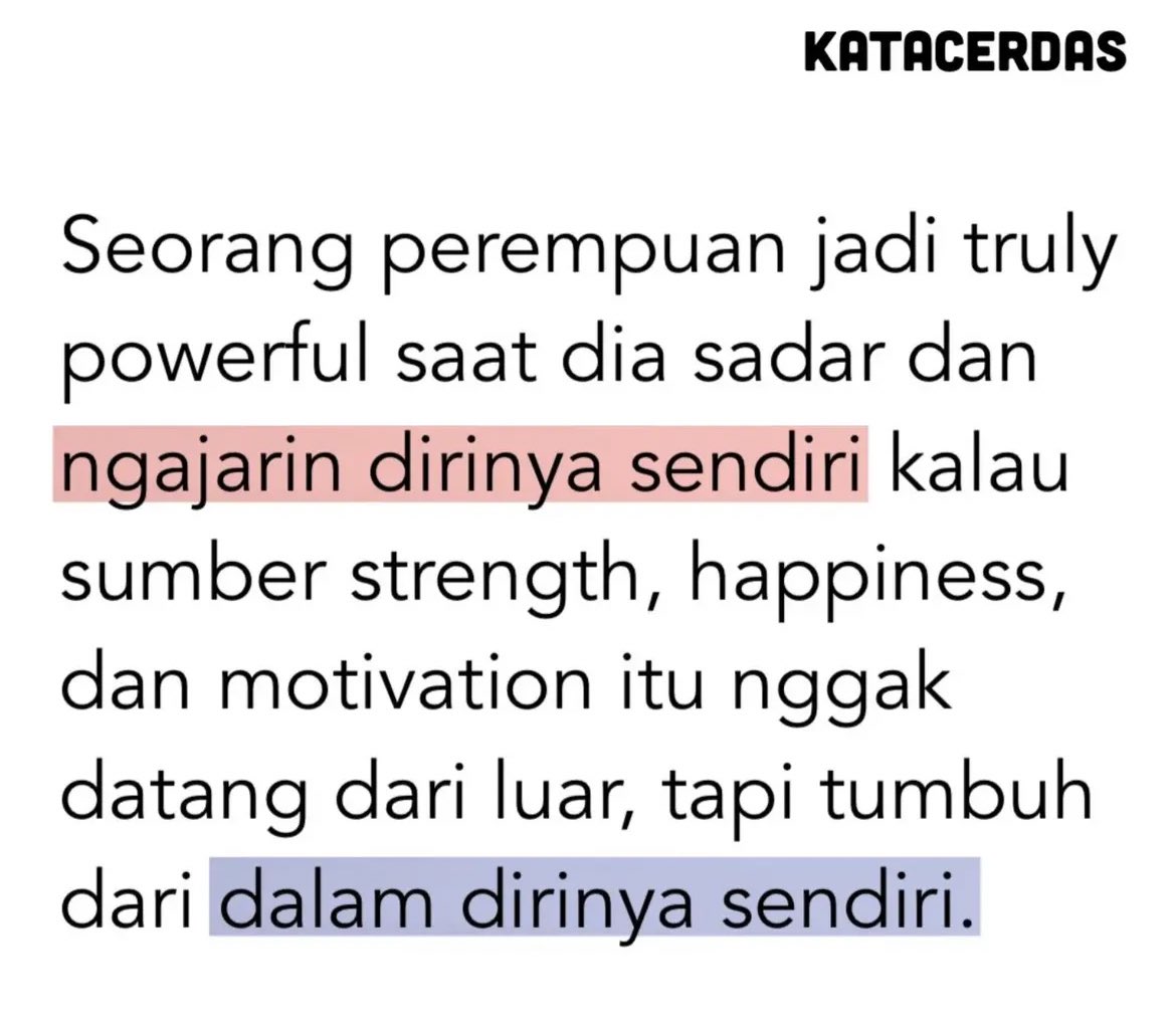 Berkata (@berkataid) on Twitter photo 