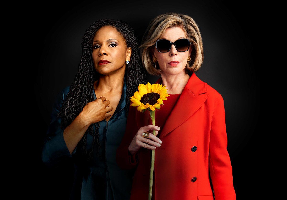 Paramount+ Japan / パラマウントプラス公式 tweet media