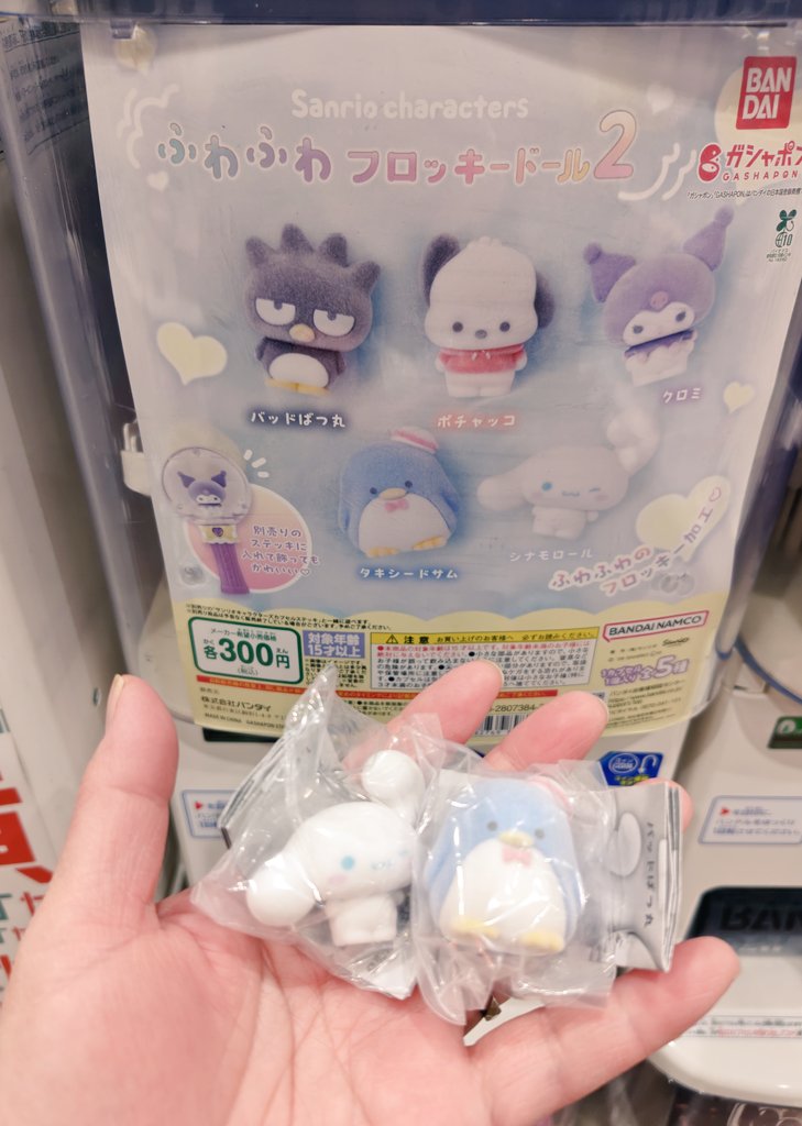 組み合わせ/リクエスト/お客様のご希望に合わせてご案内可能になります♬ 予約商品】 【2次受注】プロジェクトセカイ クリエイターズフェスタ