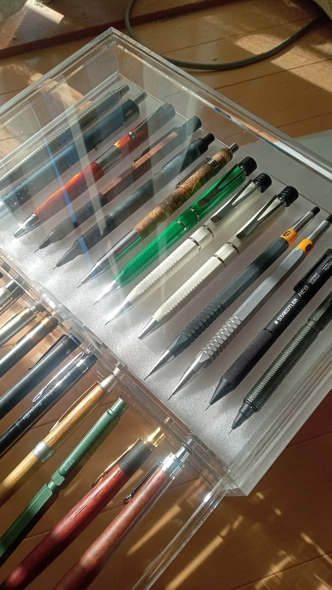 ことね (@kotone27149) / Posts / X