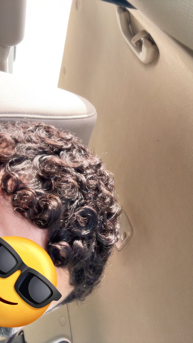 er_bme's tweet image. قبل الزحمه🧡