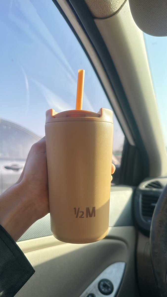 er_bme's tweet image. قبل الزحمه🧡