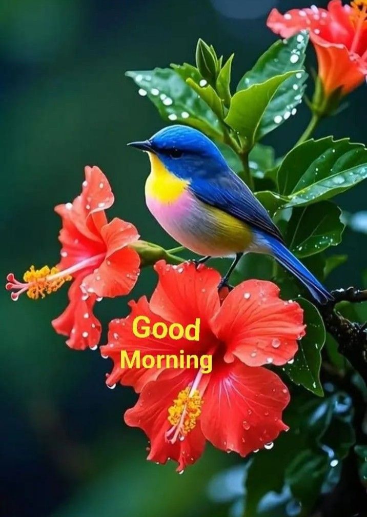 M.V.S.Rao(Dinesh) tweet media