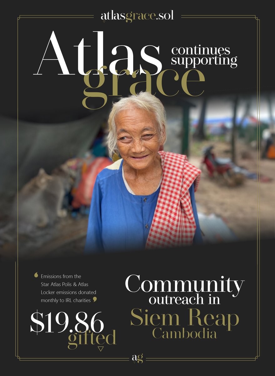 atlasgrace.sol tweet media