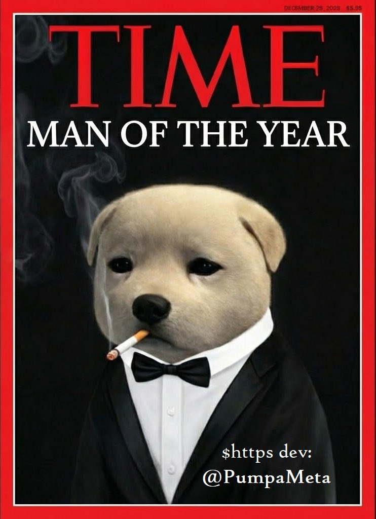 Stinger/https://arc tweet media