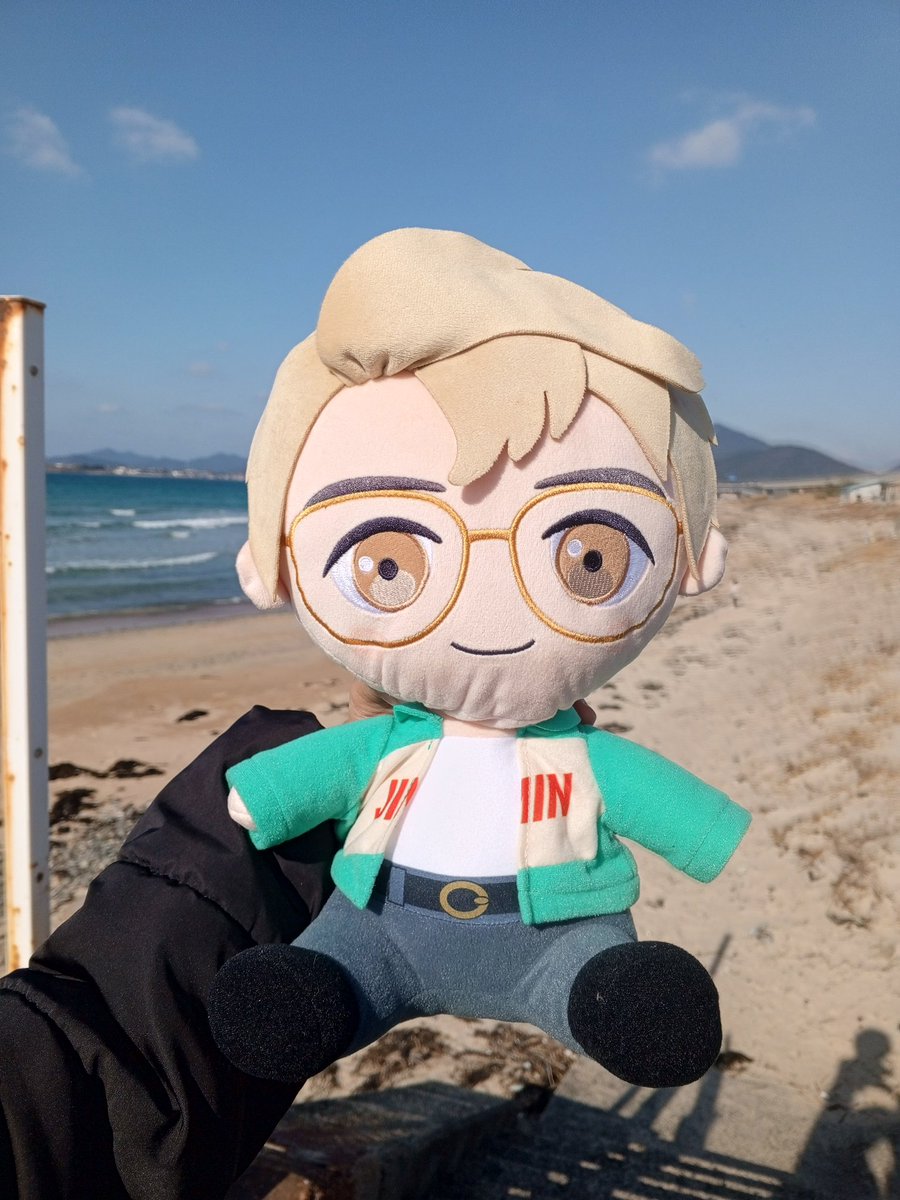 autaegguk_'s tweet photo. Kali ini jalan-jalannya sama jiminie xixi
Btw beli ini cuma ¥100 aja masa, menanghisss https://t.co/HeRSm1Jwcr