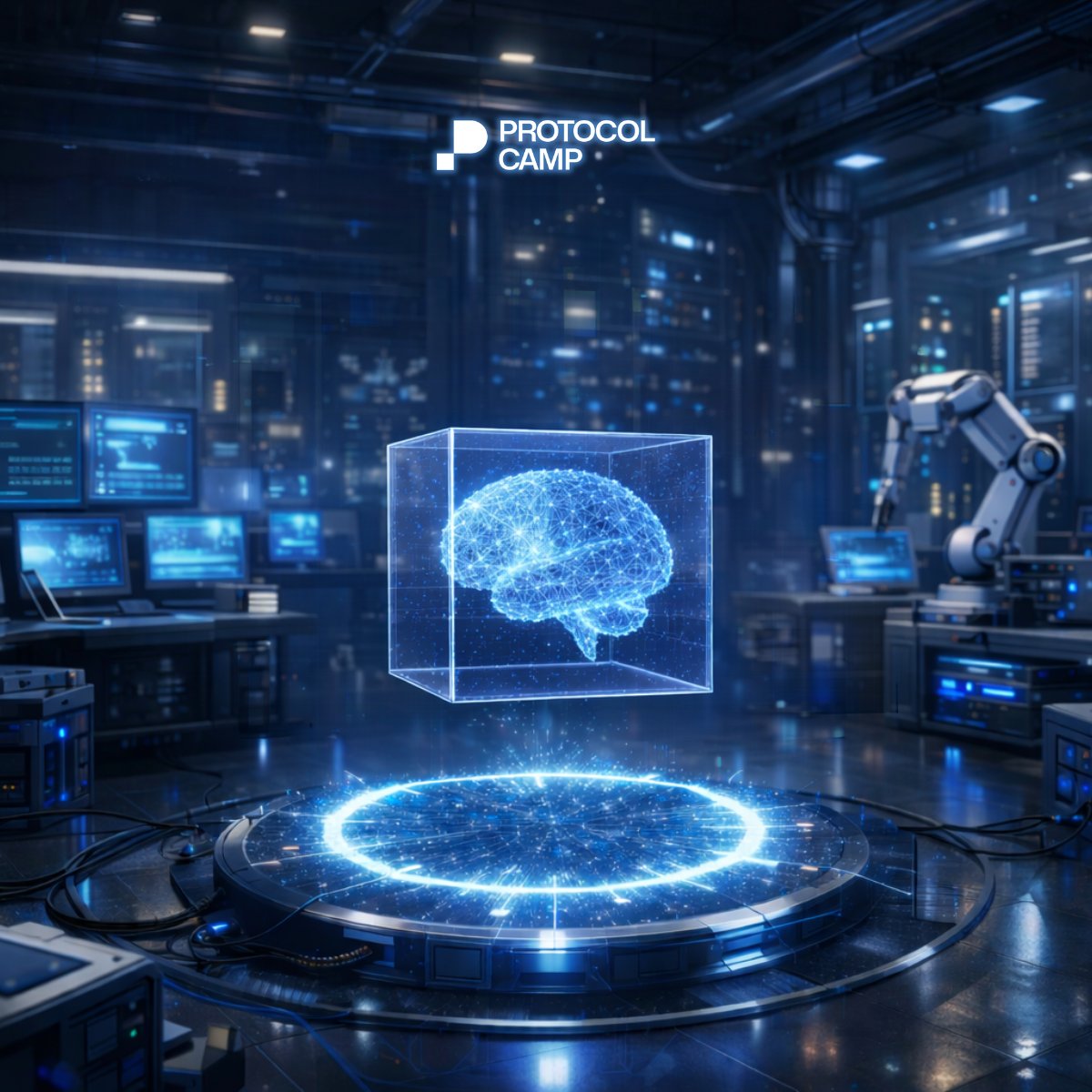 ProtocolCamp tweet media