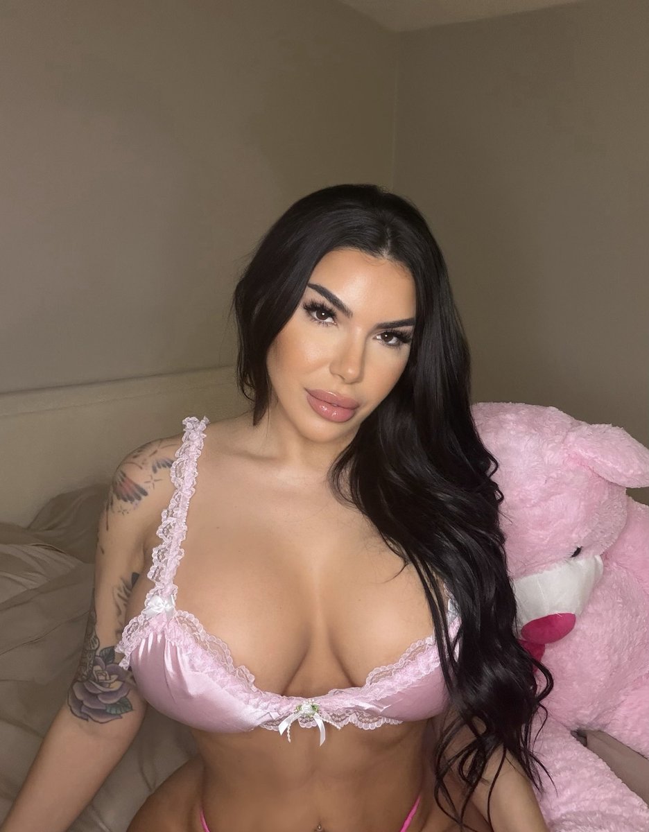 eva tweet media
