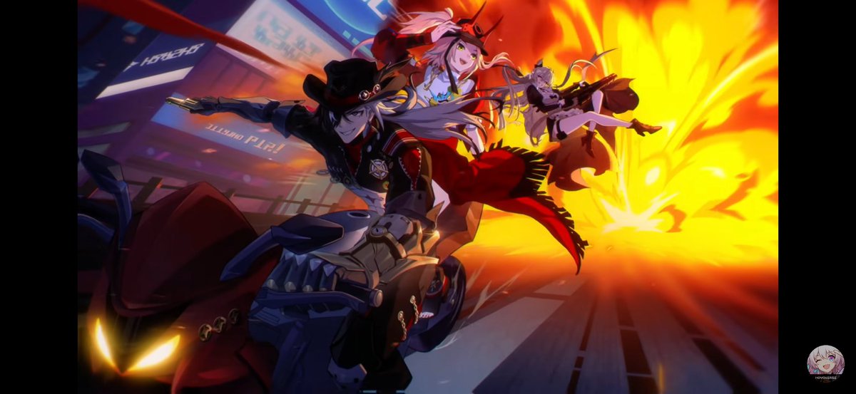 Tera_Byte001's tweet photo. もしかして新巡海レンジャー！？！？
そして俺の推しがいつも通りカッコイイ https://t.co/C1EGpPrfJB