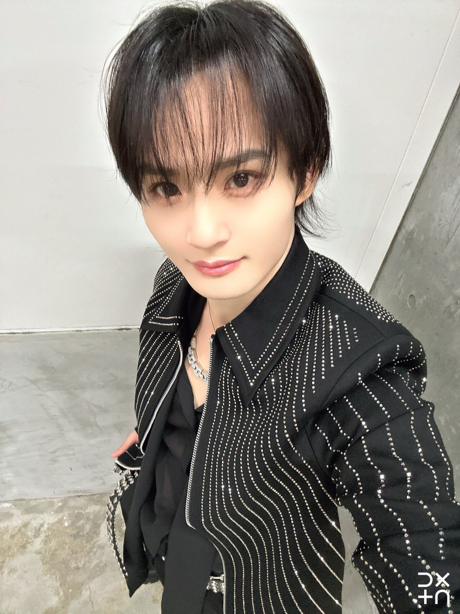 権太坂おじさん (@gone_ta_zakka) / Posts / X