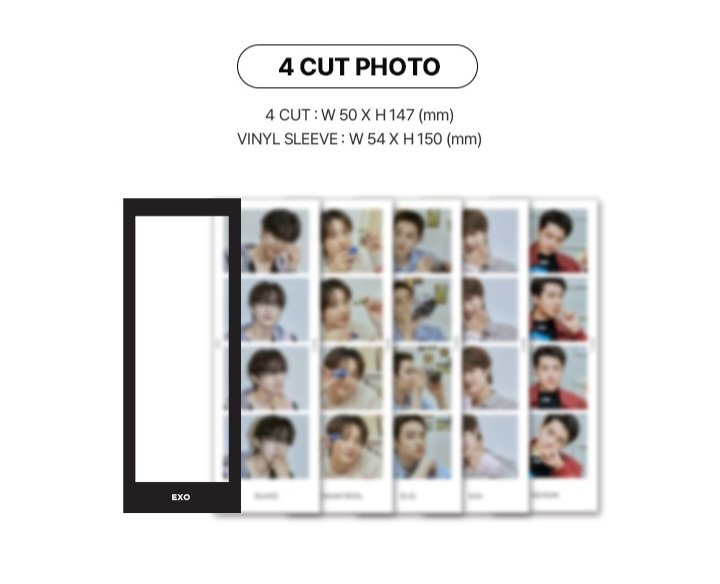 MarkasLotto's tweet photo. 030226 | EXO Weverse update

Memberkit EXO 2026

#EXO #엑소 @weareoneEXO https://t.co/8Sn5ez71aS