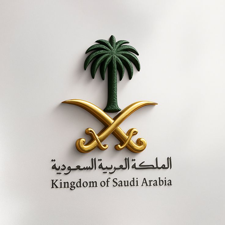 𝑺 𝑺 𝑨 𝑨 𝑫 𝑫 tweet media