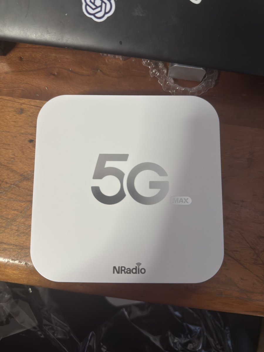 Moelin雲墨 凌 tweet media
