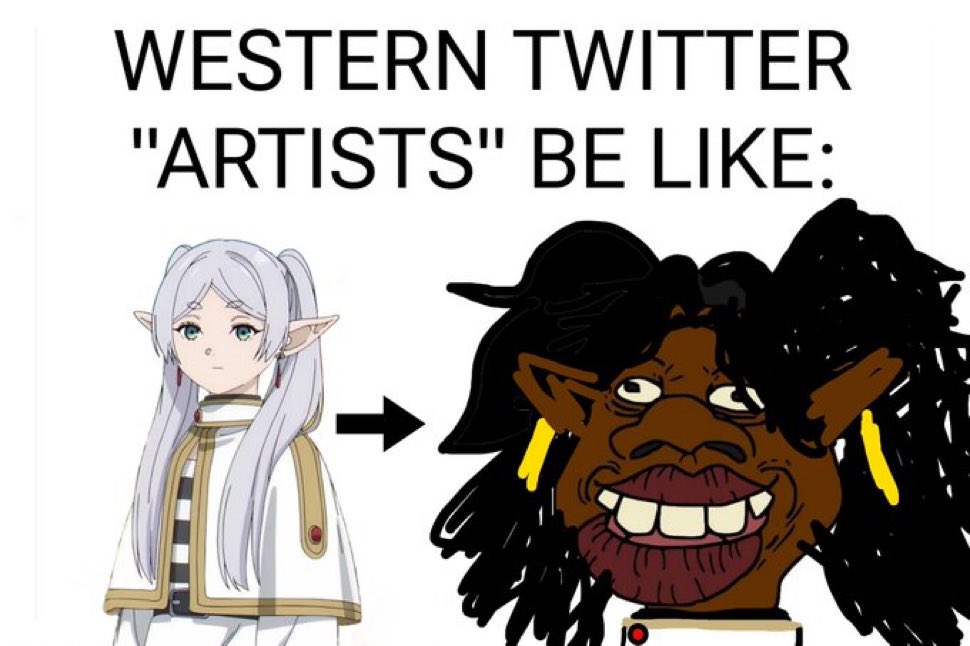 kangminjlee's tweet image. ???