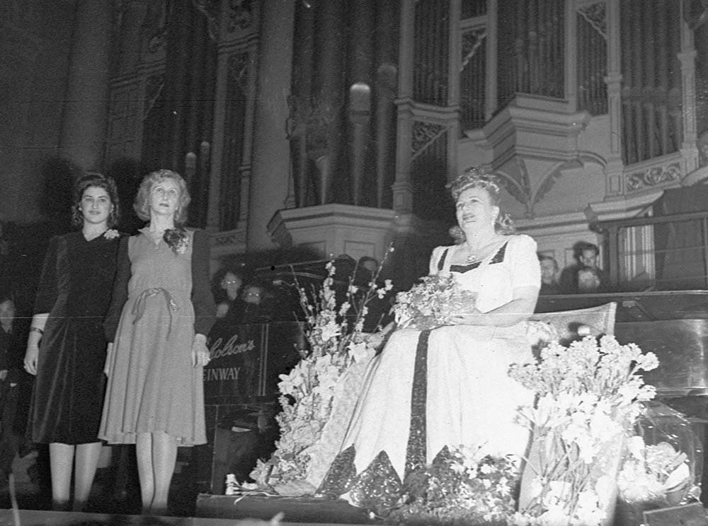 Geoff Barker tweet media