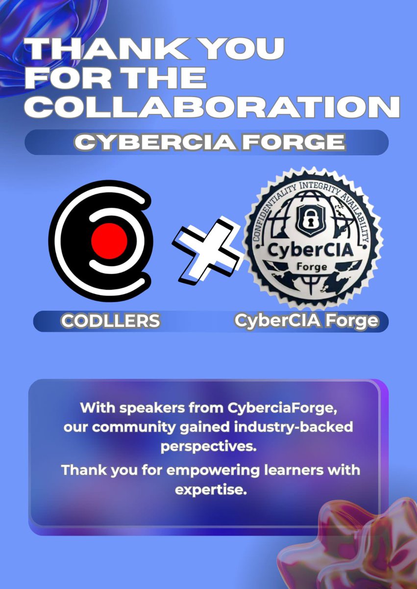 Codllers tweet media