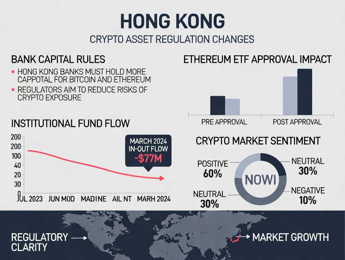 比特財經🔰BitNews tweet media