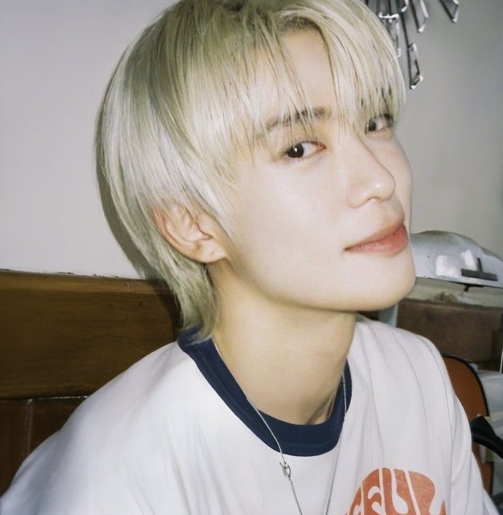 _nneocityy's tweet image. ♡