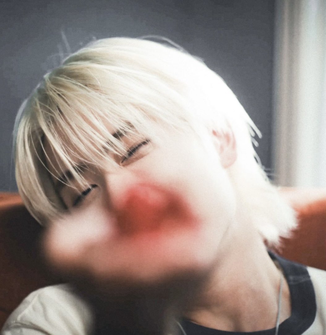 _nneocityy's tweet image. ♡