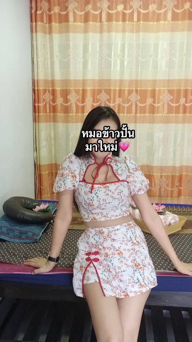 phakdeechit99's tweet photo. ส่งข้อความและโทรฟรีด้วย LINE กันเถอะ
https://t.co/66a9GFLiav

🙏🏻.สวัสดีค่ะร้านนวดในตัวเมืองเพชรบูรณ์จร้า ยินดีให้บริการลูกค้าทุกท่านนะค่ะ❤️👩🏻‍🦰

☎️0644098329คุณนก🕊️🚦
#นวดเพชรบูรณ์ 
#นวดนอกสถานที่
#นวดผ่อนคลาย 
#ธัญชนกนวดเพื่อสุขภาพ🙏🏻❤️ https://t.co/zj8HpbzBEU