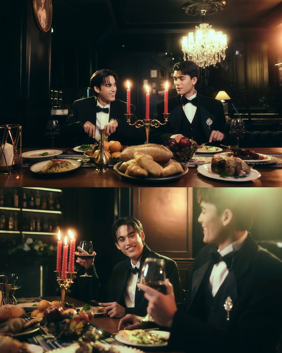 GAWINCASKEY_FC's tweet image. { 03.02.26 }
📸 IG post : vnkw_nu

INVINCIBLE | THE OFFICIAL PHOTOBOOK OF JOSSGAWIN📸

🔗 instagram.com/p/DUSAcRQErDv/…

#GawinCaskey #JossGawin 
#INVINCIBLExJossGawin