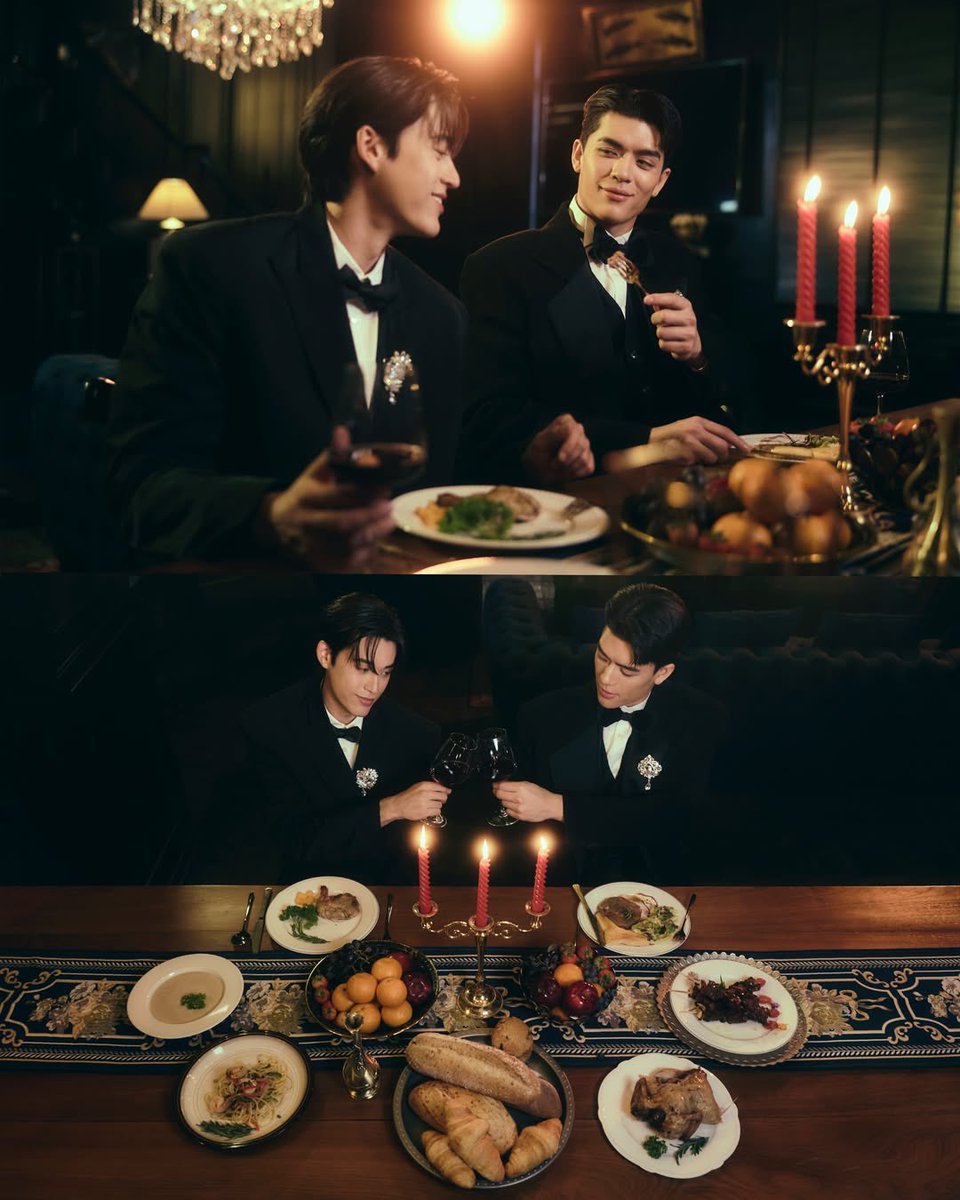 GAWINCASKEY_FC's tweet image. { 03.02.26 }
📸 IG post : vnkw_nu

INVINCIBLE | THE OFFICIAL PHOTOBOOK OF JOSSGAWIN📸

🔗 instagram.com/p/DUSAcRQErDv/…

#GawinCaskey #JossGawin 
#INVINCIBLExJossGawin