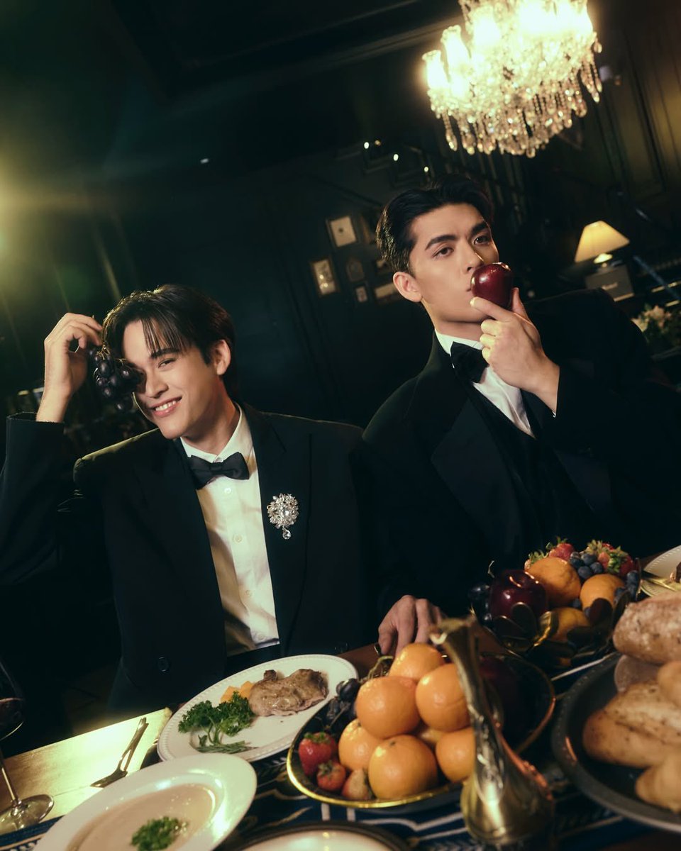 GAWINCASKEY_FC's tweet image. { 03.02.26 }
📸 IG post : vnkw_nu

INVINCIBLE | THE OFFICIAL PHOTOBOOK OF JOSSGAWIN📸

🔗 instagram.com/p/DUSAcRQErDv/…

#GawinCaskey #JossGawin 
#INVINCIBLExJossGawin