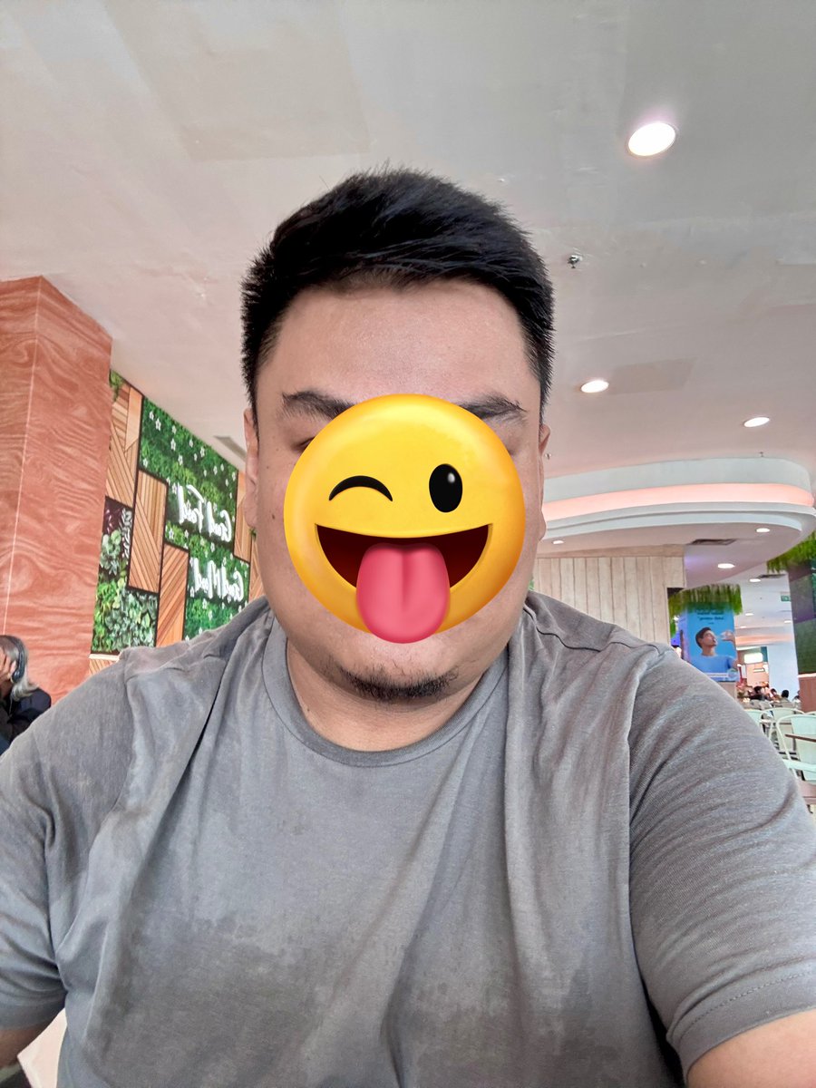 Gobyoss gobyosss 😵‍💫