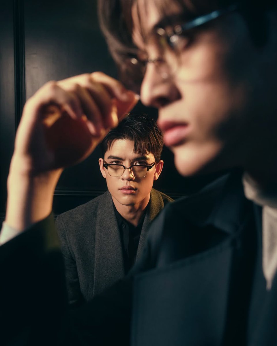 GAWINCASKEY_FC's tweet image. { 03.02.26 }
📸 IG post : vnkw_nu

INVINCIBLE | THE OFFICIAL PHOTOBOOK OF JOSSGAWIN📸

🔗 instagram.com/p/DUSAcRQErDv/…

#GawinCaskey #JossGawin 
#INVINCIBLExJossGawin