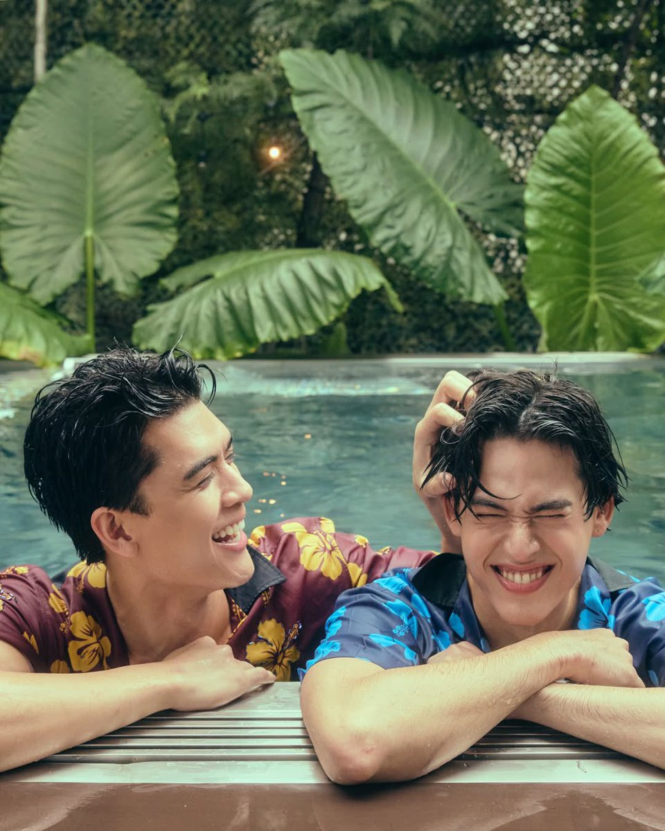 GAWINCASKEY_FC's tweet image. { 03.02.26 }
📸 IG post : vnkw_nu

INVINCIBLE | THE OFFICIAL PHOTOBOOK OF JOSSGAWIN📸

🔗 instagram.com/p/DUSAcRQErDv/…

#GawinCaskey #JossGawin 
#INVINCIBLExJossGawin