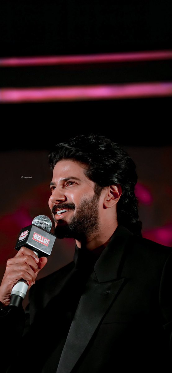 awax_siddarth's tweet image. 14 years. One man. Multiple industries. Endless stardom.

Dulquer salmaan 🔥

#14YearsOfDulquerism @dulQuer #DulquerSalmaan