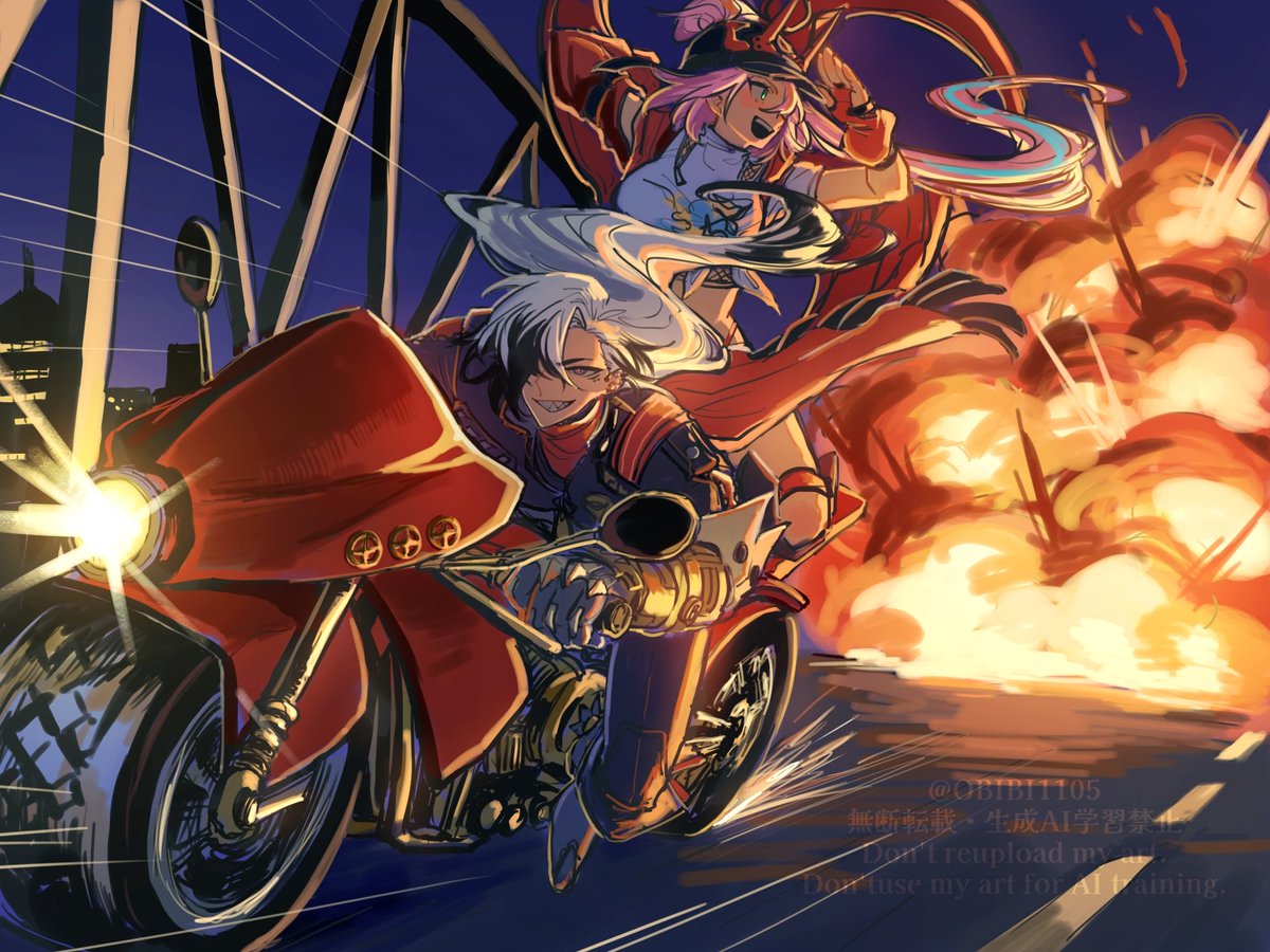 [鐵道] 米哈遊你們也太誇張了吧 - 米哈遊 - PTT.BEST 批踢踢爆文 2