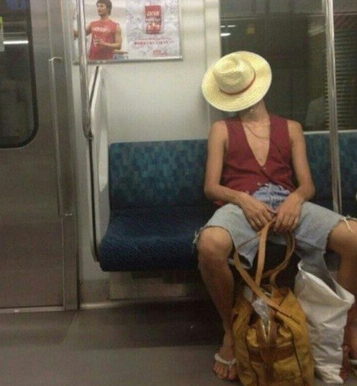 treego_3's tweet image. 퇴근전에 맞....팔 해주세용
간절한 부탁입니다.