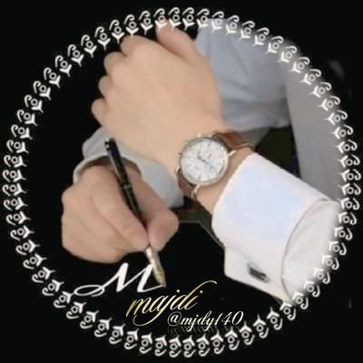 mjdy140's tweet image. رضاكم غايتنا هذا تحصلوه في شركة الاتصالات للأسف موعندي😡🤭🏃