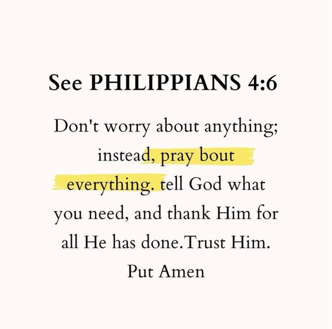 Bible365_'s tweet photo. https://t.co/FPXECBze2x