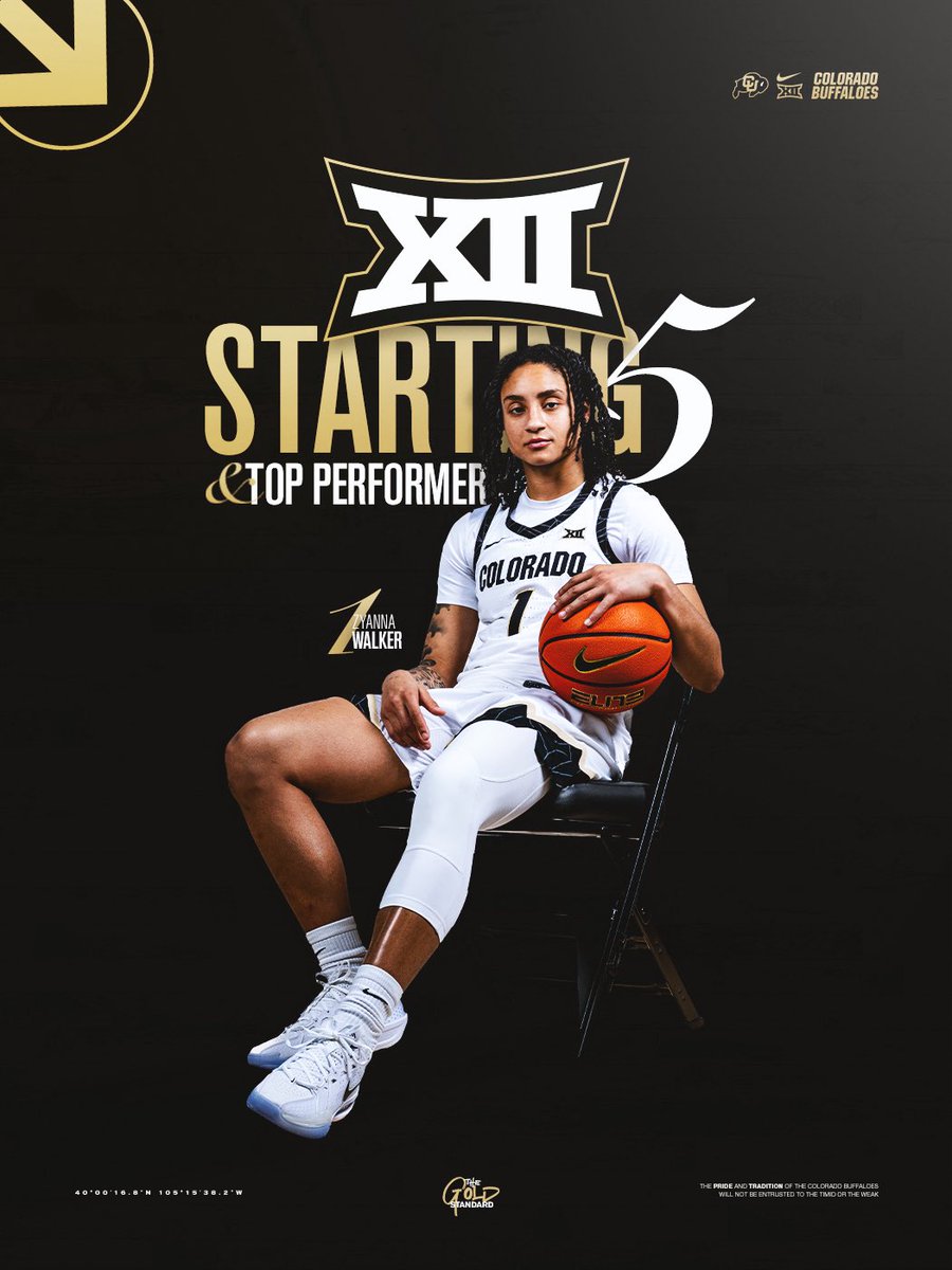 Serena Rodriguez tweet media