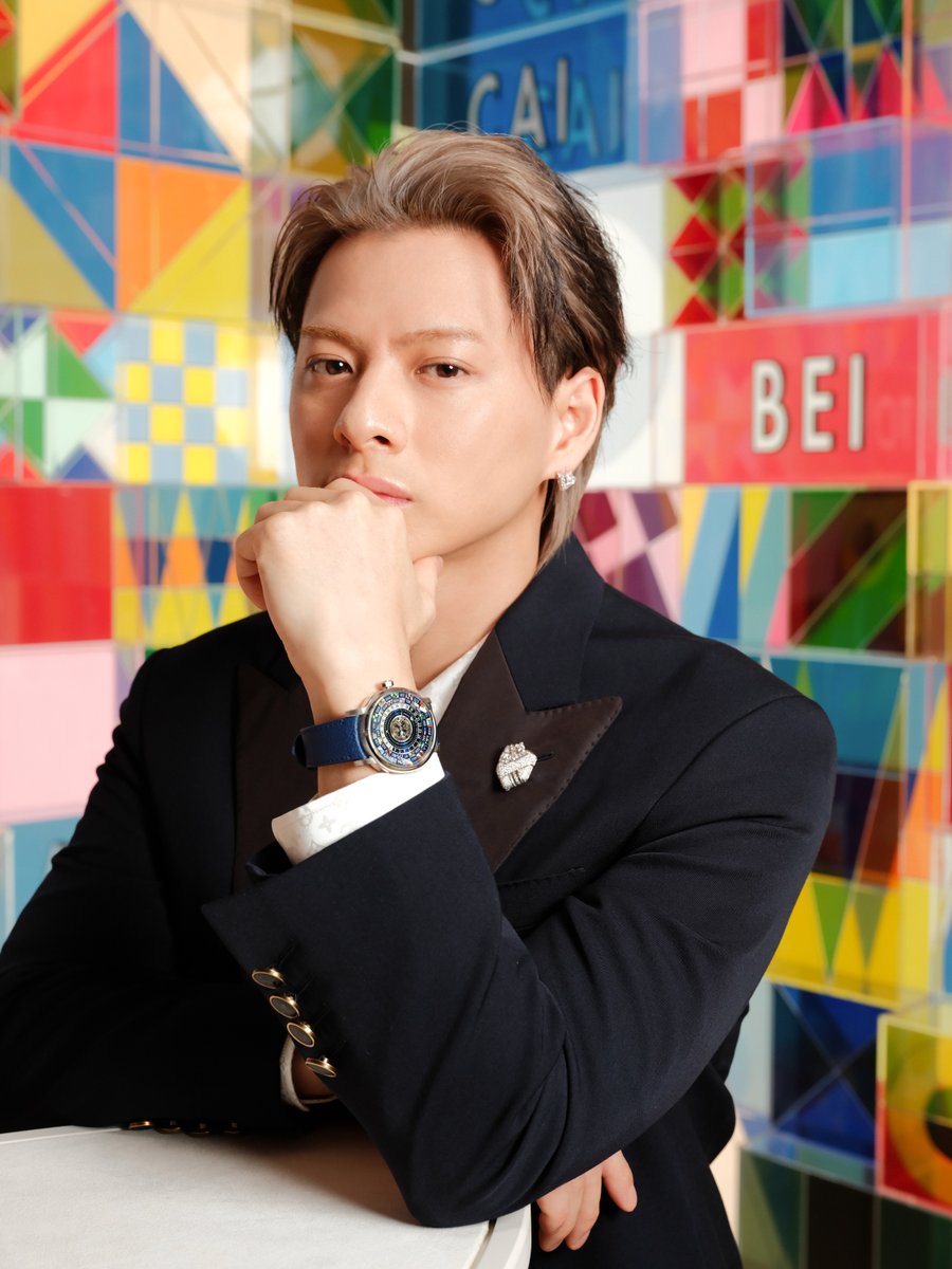 𝑷𝒊𝒏𝒂. (@iLYs_0129) / Posts / X